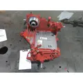 Previous Part Detail 1